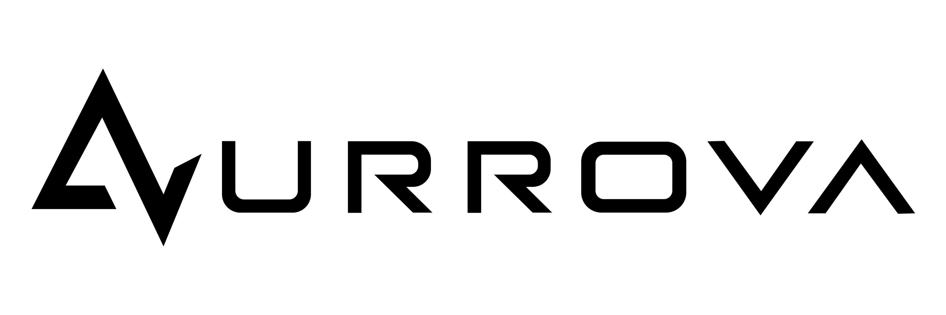 Aurrova